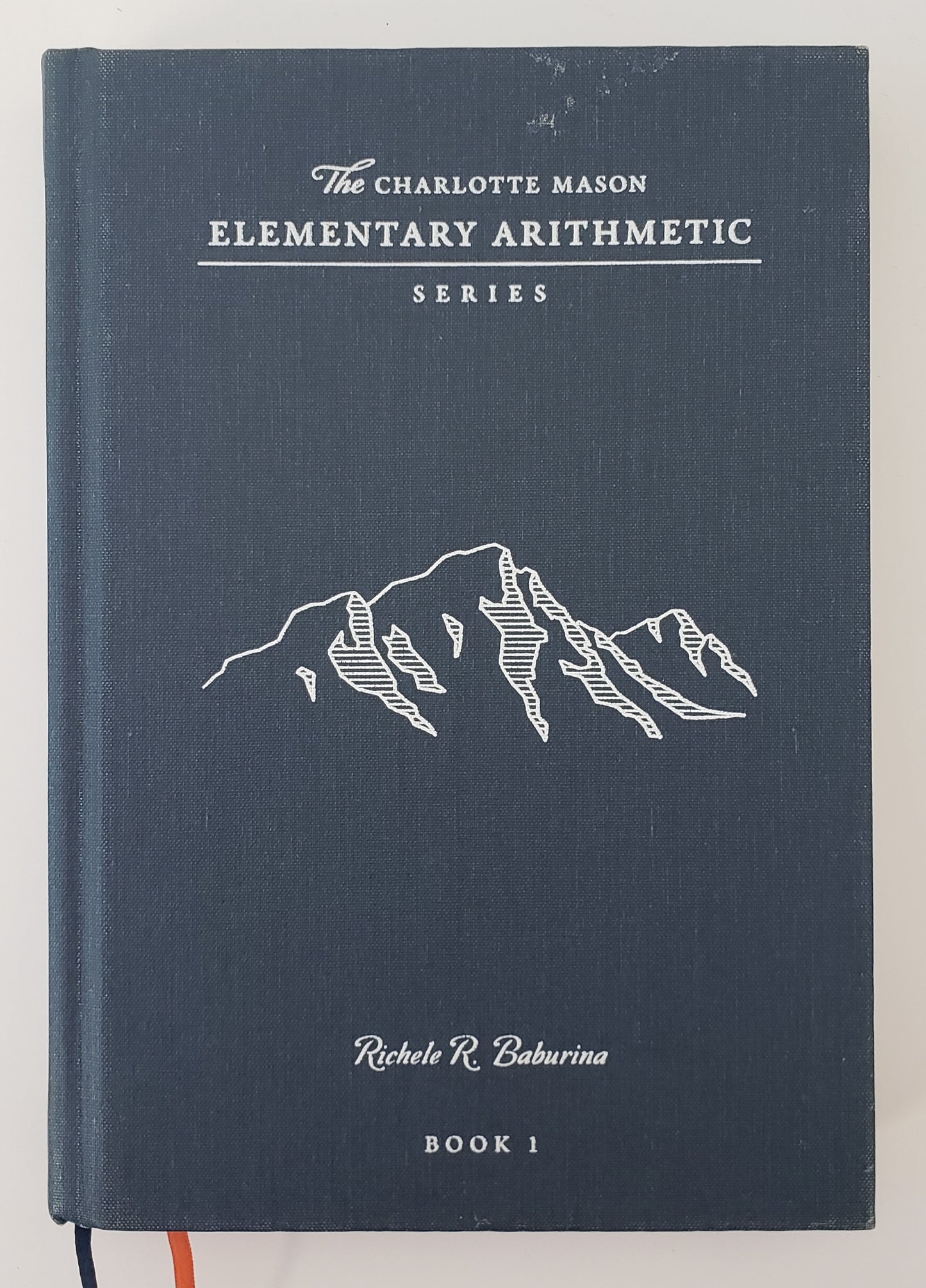 Book 1: Exploration of Numbers to 100