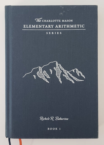 Book 1: Exploration of Numbers to 100