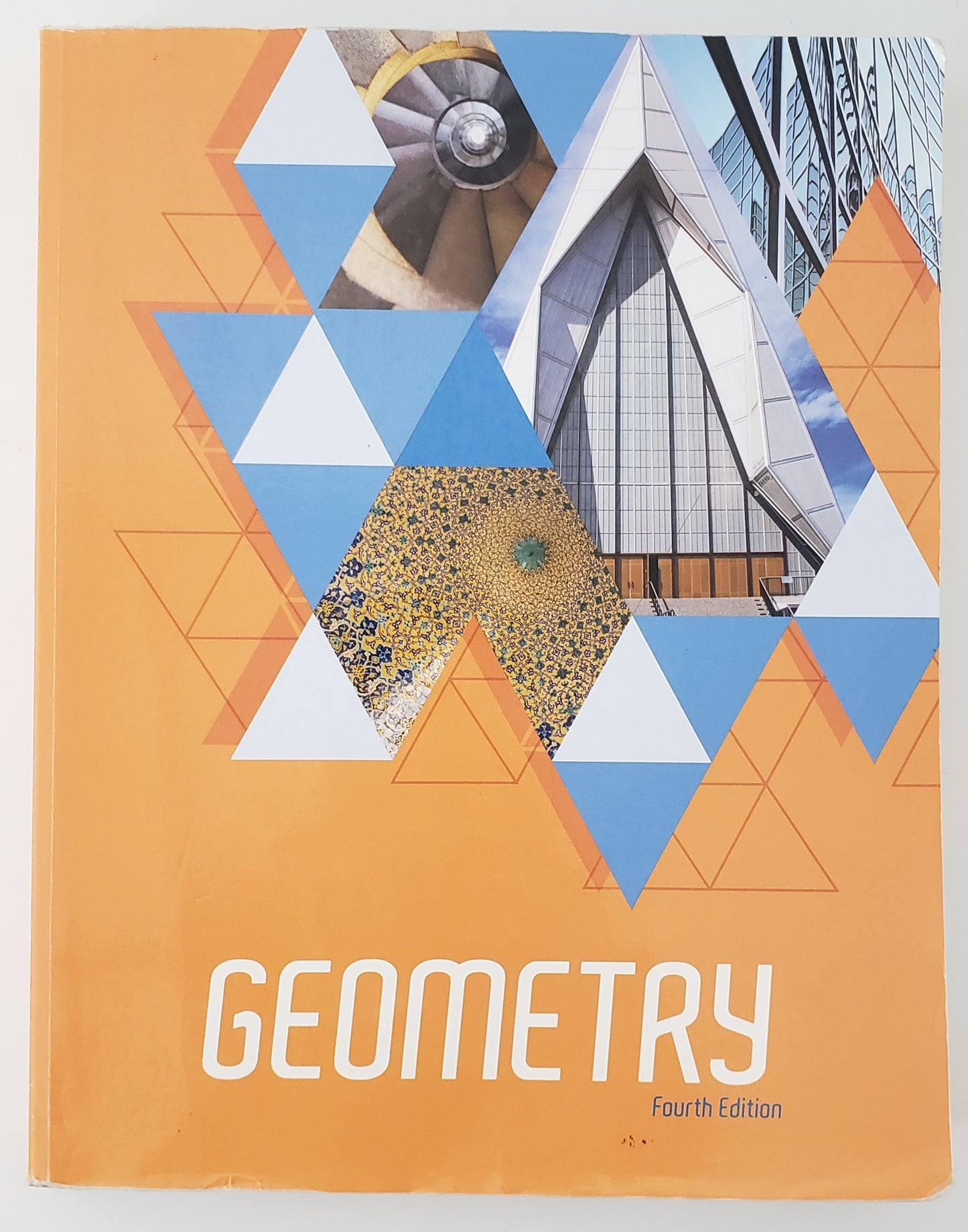 Geometry