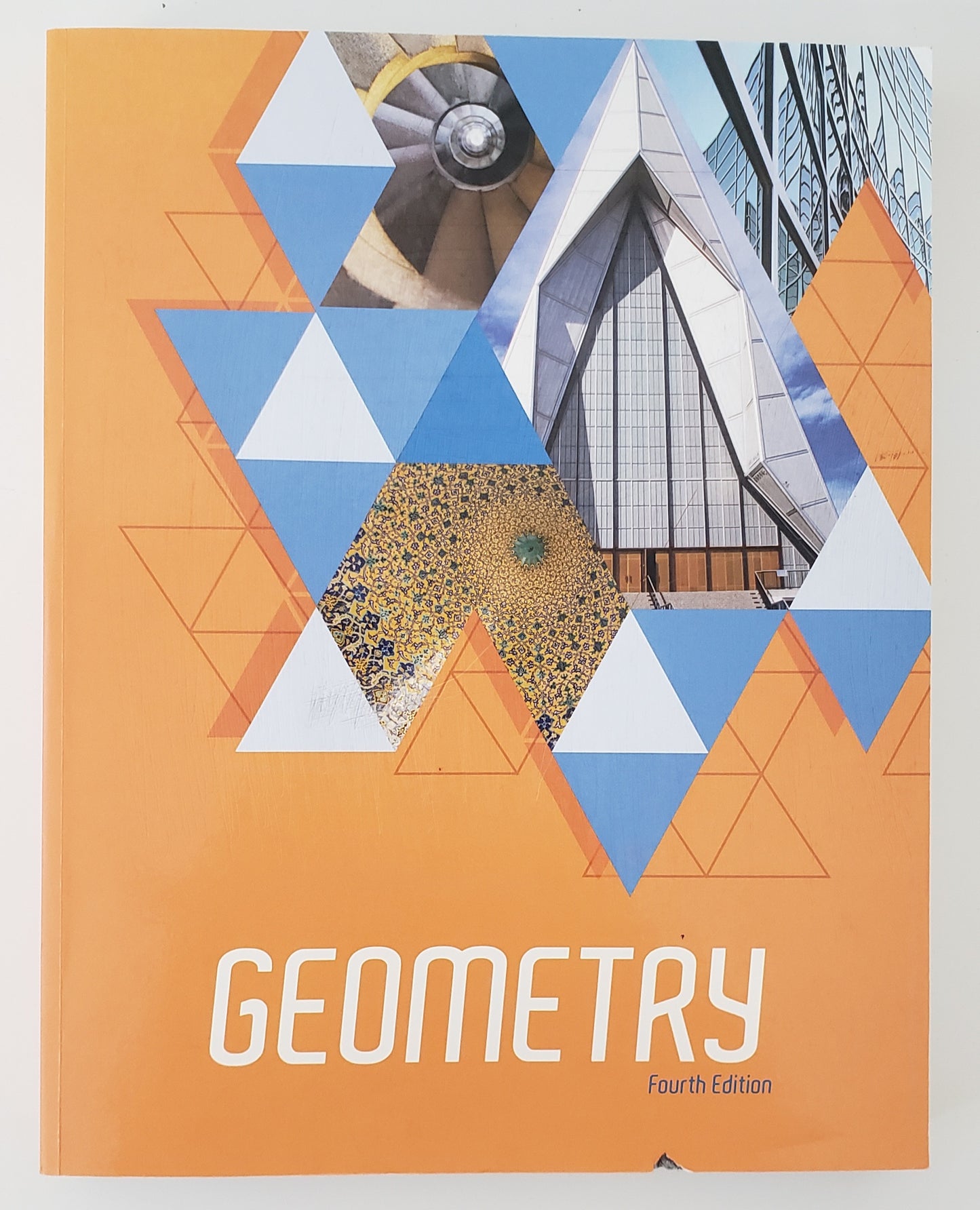 Geometry