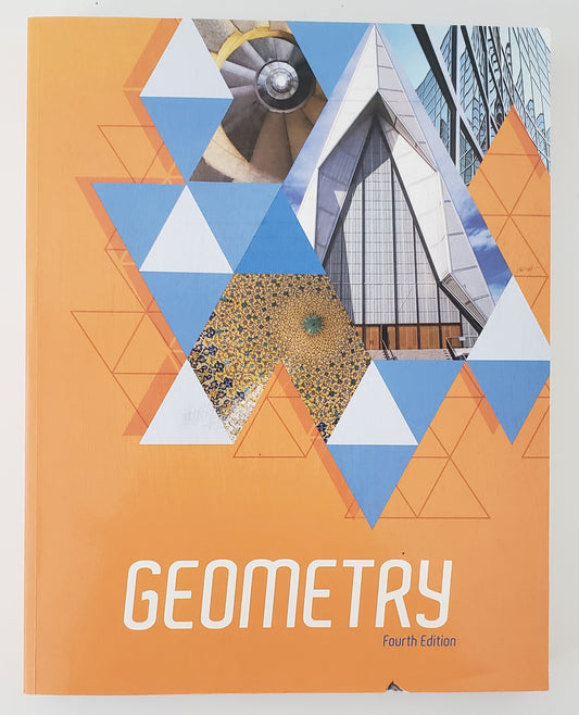 Geometry