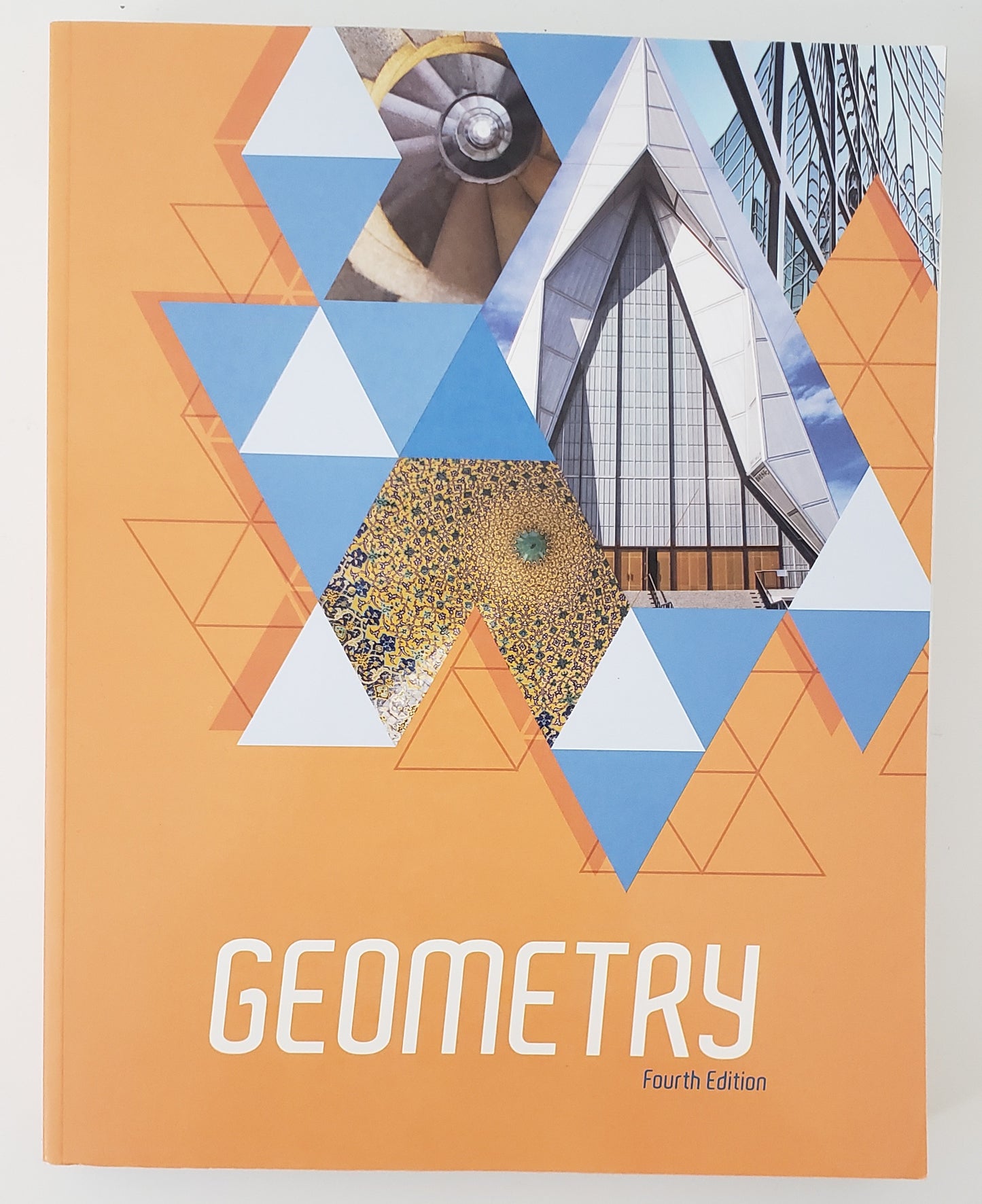 Geometry