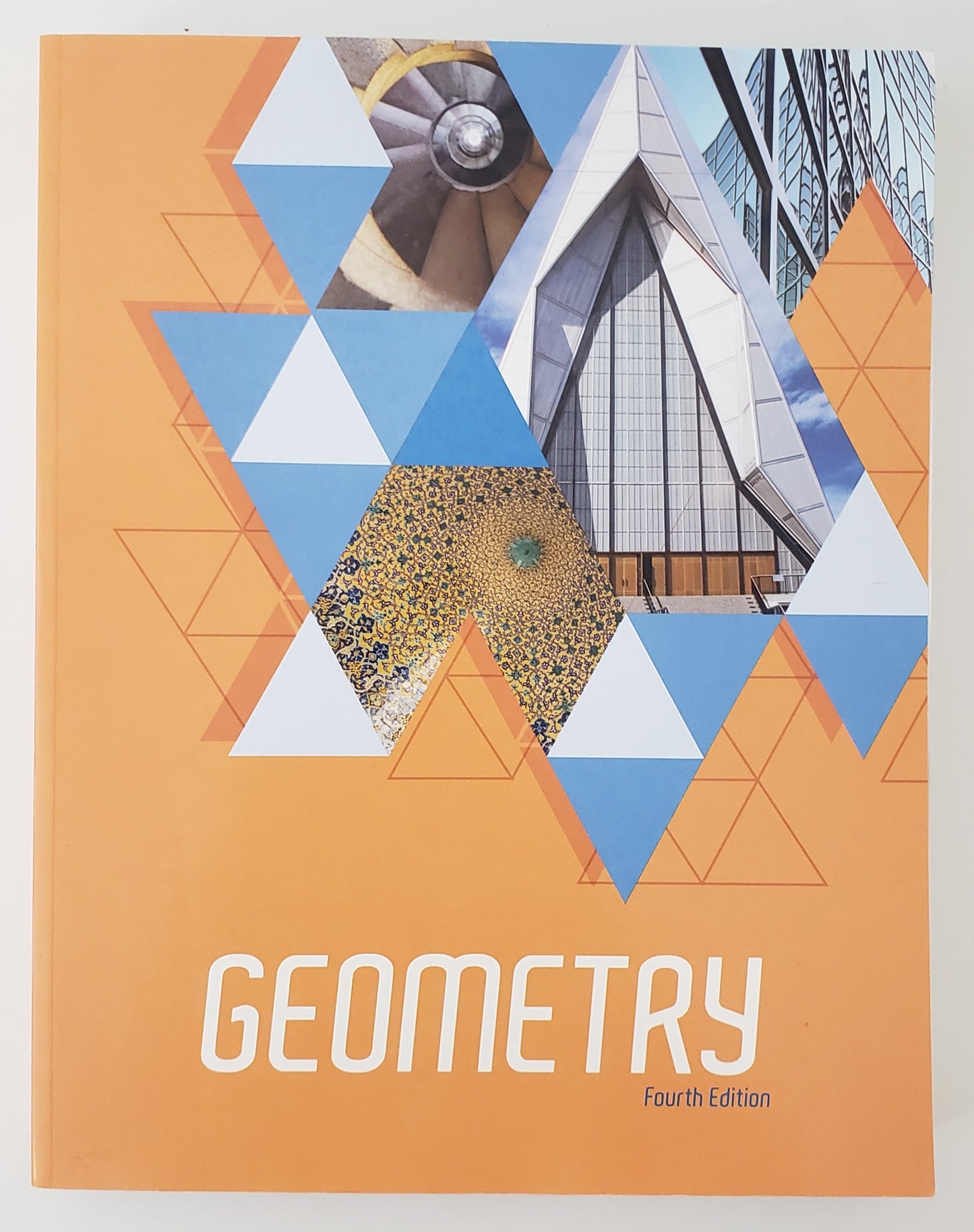 Geometry