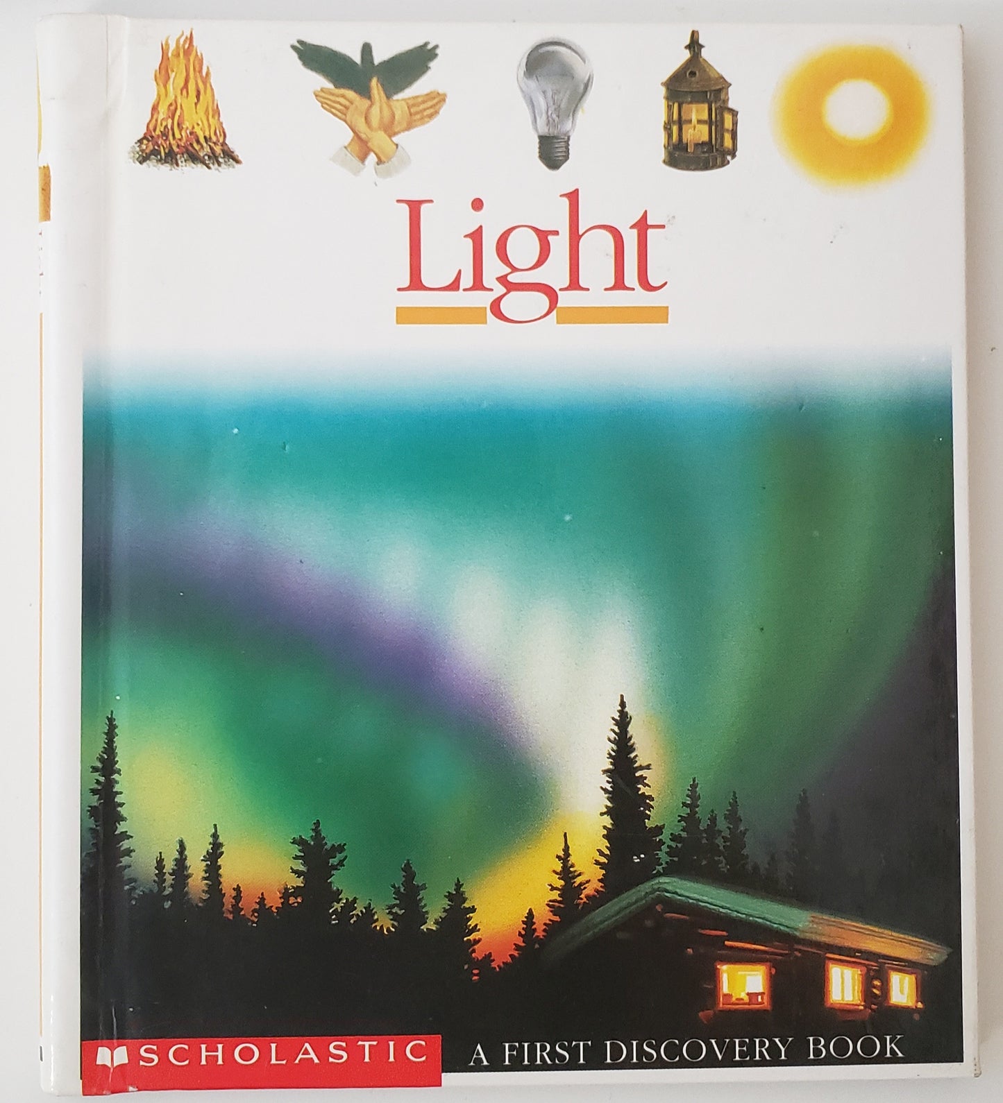 Light