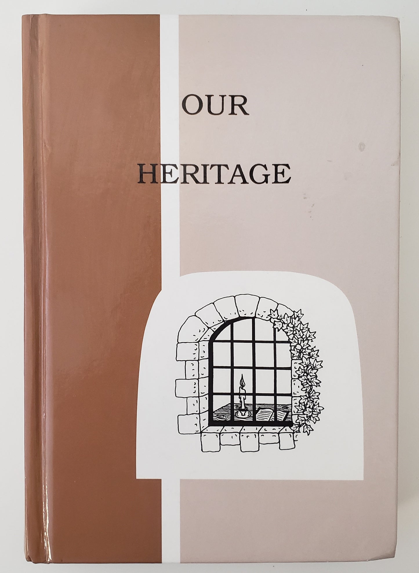 Our Heritage