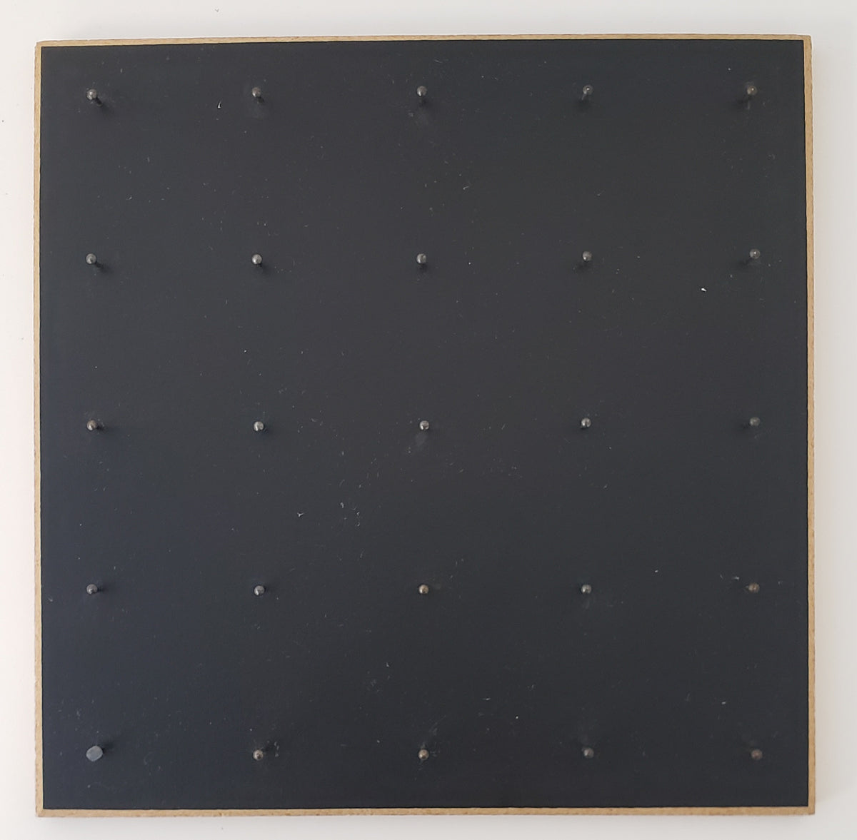 Geoboard