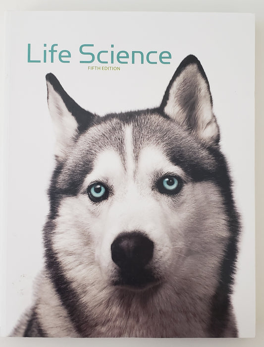 Life Science