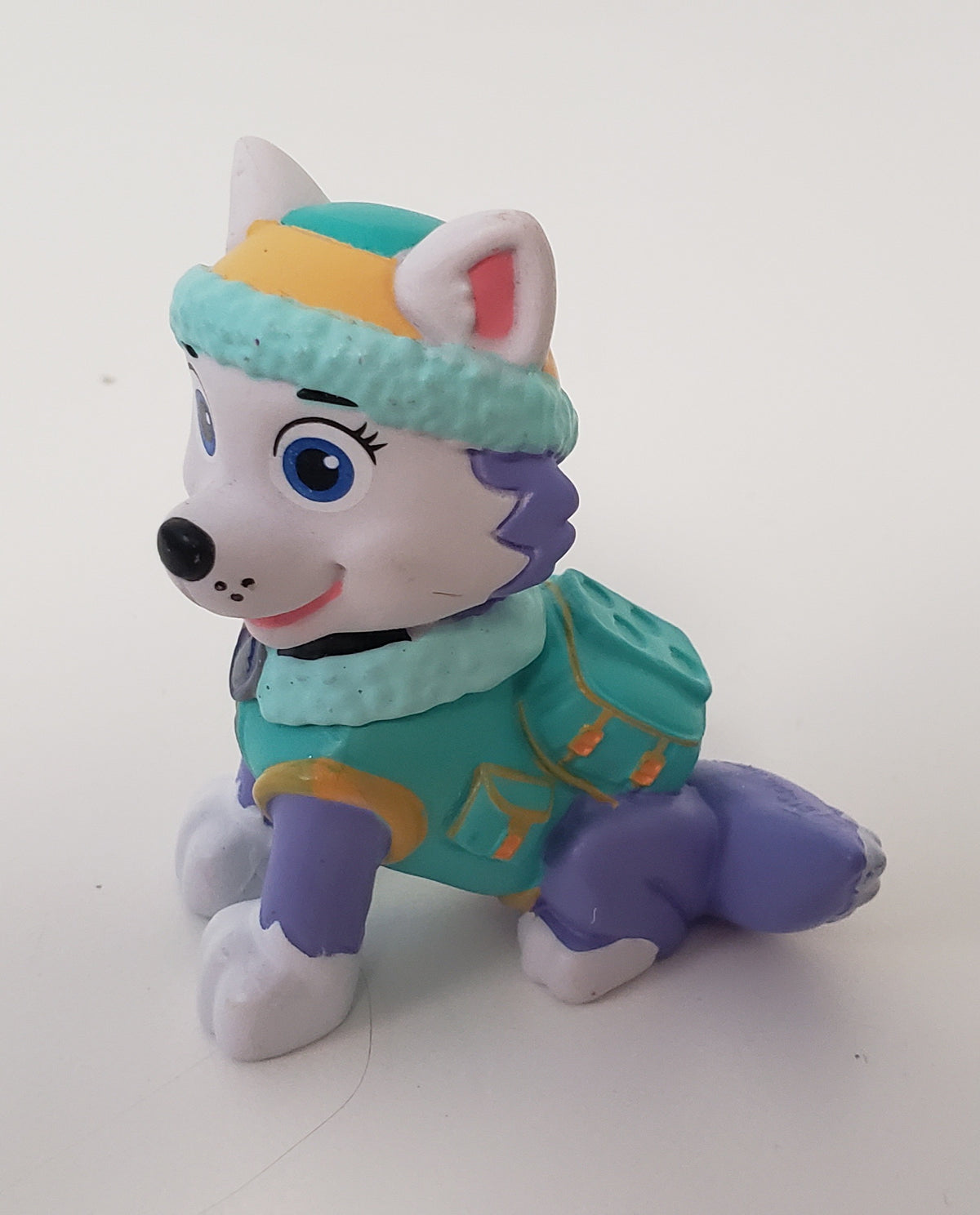 PAW Patrol: Everest Tonie