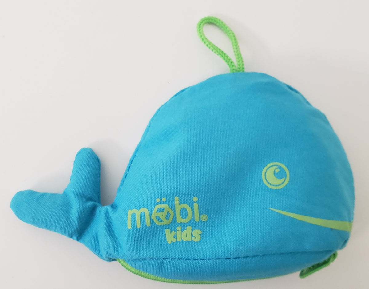 Mobi Kids Game