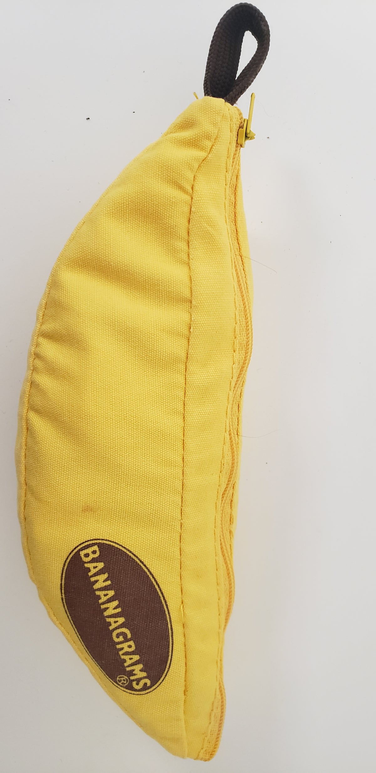 Bananagrams