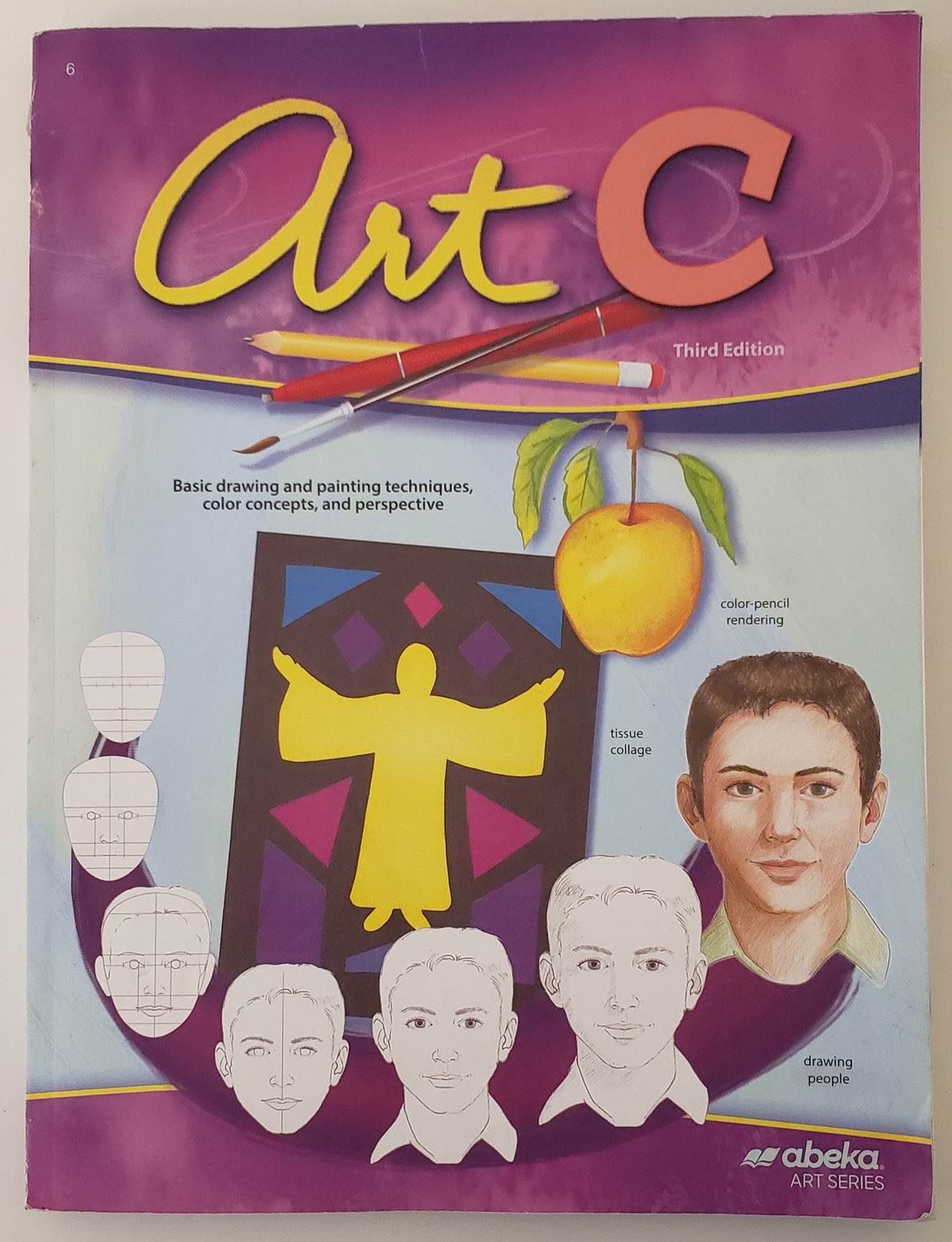 Art C