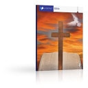 Lifepac Bible Grade 1 Unit 1