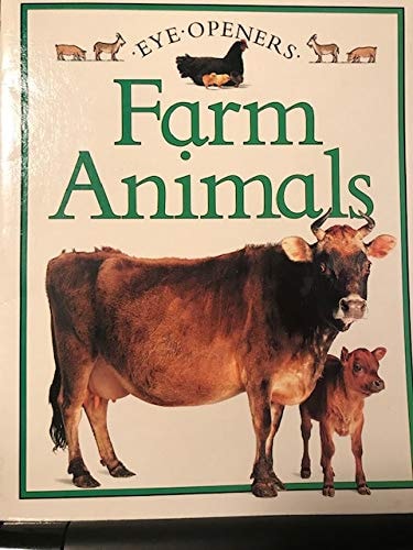 Farm Animals