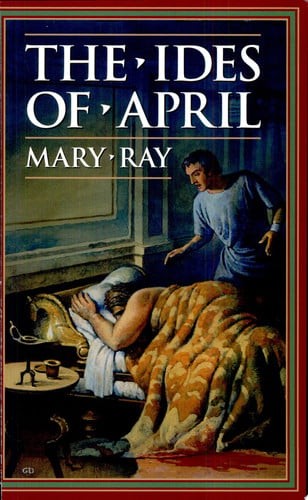 The Ides of April