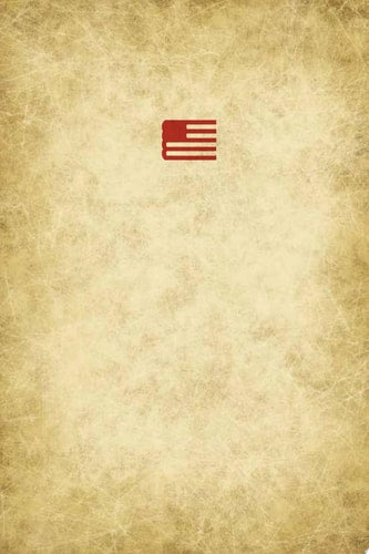Rush Revere and the Brave Pilgrims Time-Travel Adventures with Exceptional Americans