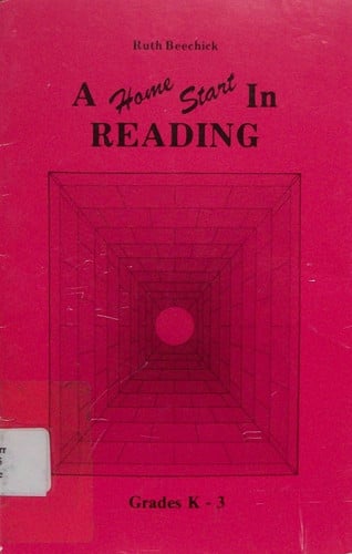 Home Start in Reading
