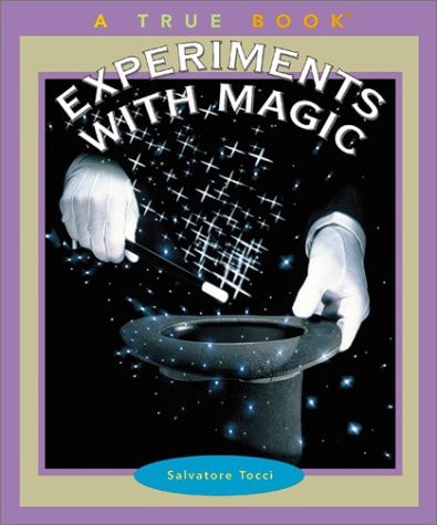 Experiments with Magic