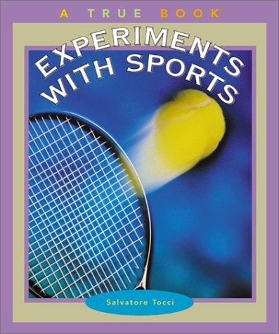 Experiments with Sports
