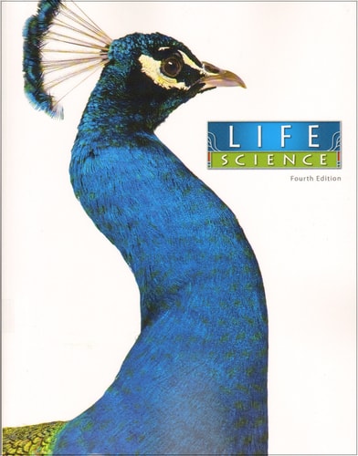 Life Science