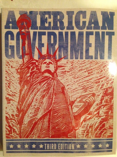 American Government