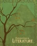 Explorations in Literature Student G7