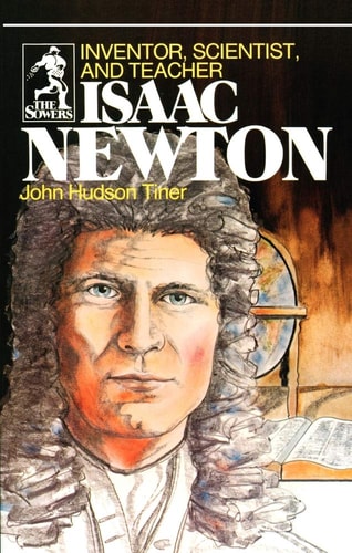 Isaac Newton
