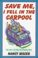 Save Me, I Fell in the Car Pool