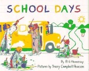 School Days