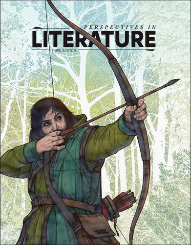 Perspectives in Literature
