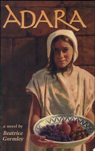 Adara