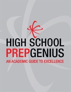 High School Prep Genius