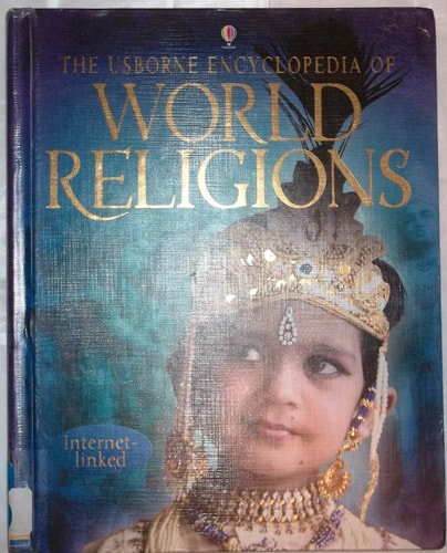 World Religions