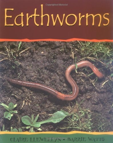 Earthworms