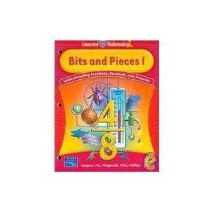 Bits and Pieces I: eacher's Guide