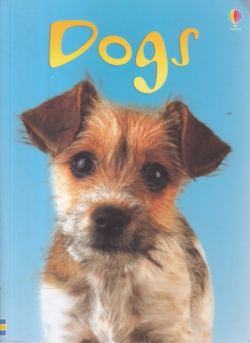 Dogs (Beginners)