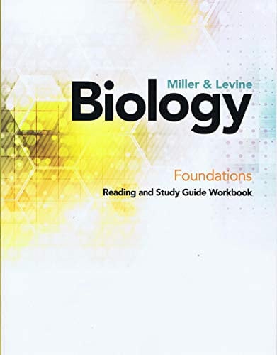 Biology