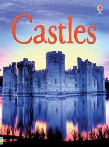 Castles