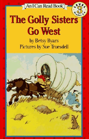 golly-sisters-go-west