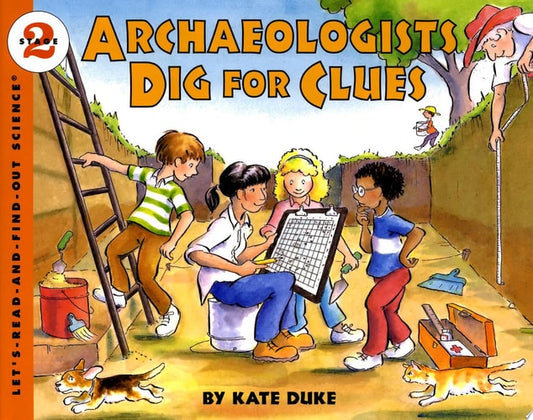 Archaeologists Dig for Clues.jpg