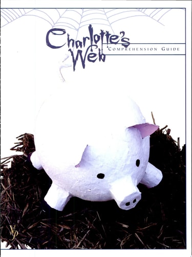 Charlottes Web Comprehensive Guide