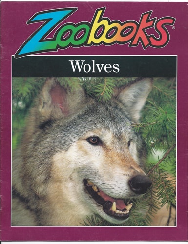 Wolves