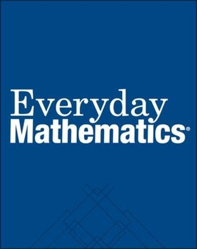 Grades 4-6 Family Games Kit Guide