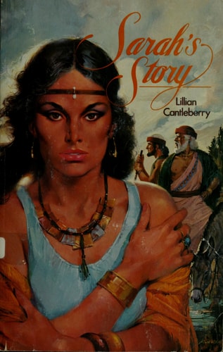 Sarah's Story