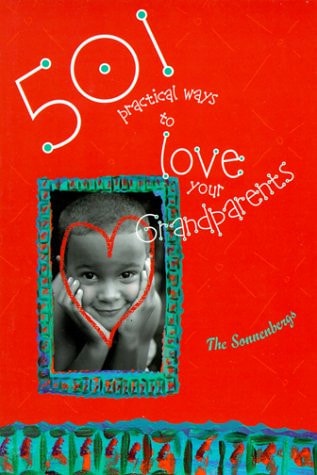 Bible Firsts Math Mysteries to Solve