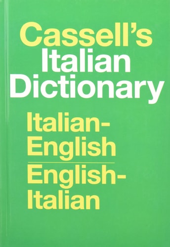 cassells-italian-dictionary
