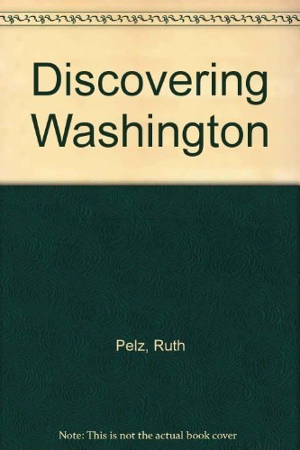 Discovering Washington
