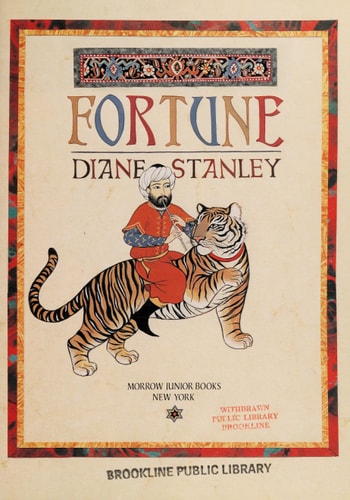 Fortune
