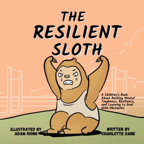 The Resilient Sloth: