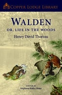 Walden