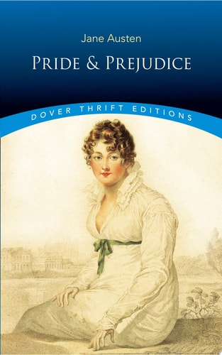 Pride and Prejudice